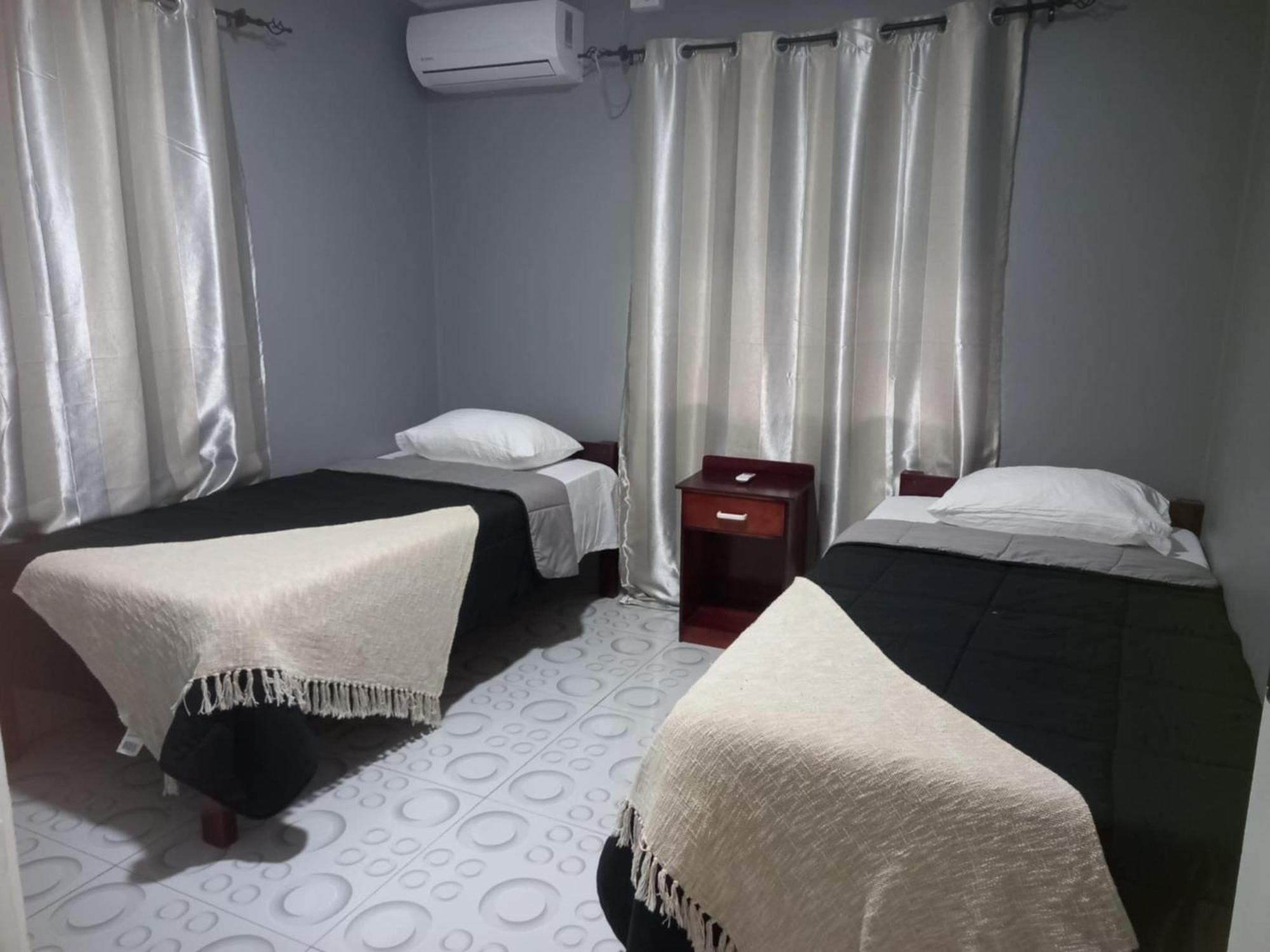 Вилла Bula House Лаутока Экстерьер фото